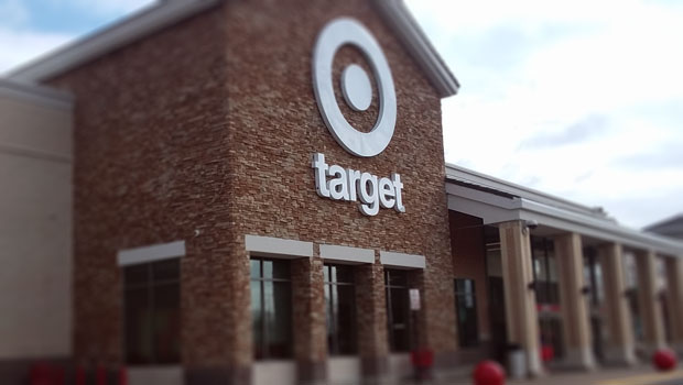 La minorista Target se desploma tras alertar sobre una desaceleración de las ventas