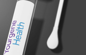 dl yourgene health aim medical diagnostics testing covid services logo dl yourgene health aim medical diagnostics testing covid services logo