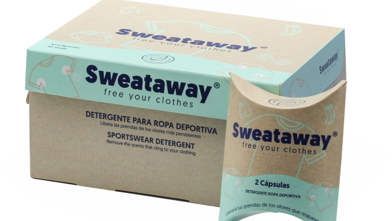 dos cajas 20221104191825 