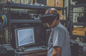 eddie kopp zkrvjjivs9q unsplash 