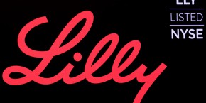 eli-lilly-a-suivre-a-wall-street eli-lilly-a-suivre-a-wall-street