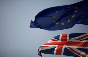 enquete-au-royaume-uni-sur-la-campagne-officielle-en-faveur-du-brexit enquete-au-royaume-uni-sur-la-campagne-officielle-en-faveur-du-brexit