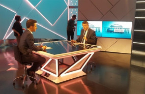 ep 28a- pnv no avalara un acuerdogobiernopsoeciudadanos ep 28a- pnv no avalara un acuerdogobiernopsoeciudadanos