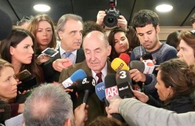 ep abogado miquel roca