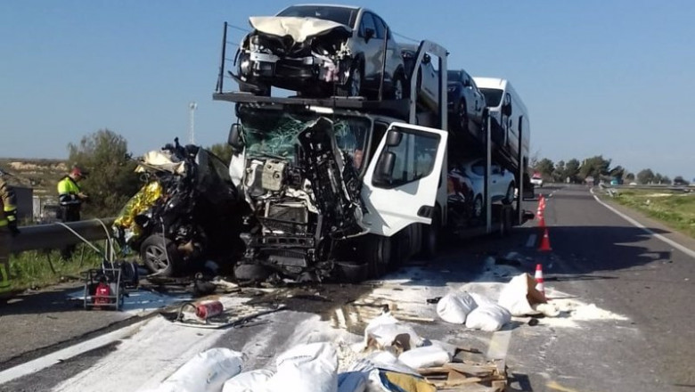 ep accident a la a-2 a alcarrs ep accident a la a-2 a alcarrs