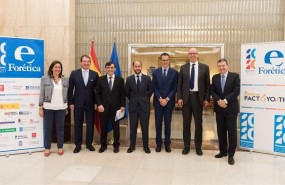 ep actoentrega plan nacionalforetica