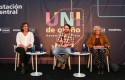 ep ada colaumanuela carmena ofrecenuna charlamadrid ep ada colaumanuela carmena ofrecenuna charlamadrid