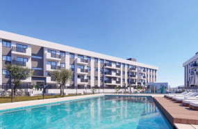 ep aedas homes 20230807194803 ep aedas homes 20230807194803