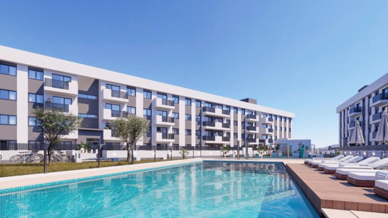 ep aedas homes 20230807194803 ep aedas homes 20230807194803