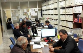 ep agricultoreslas oficinasasaja jaen