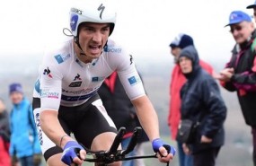 ep alaphilippe durantesubida
