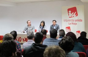 ep alberto garzonun acto publicologrono