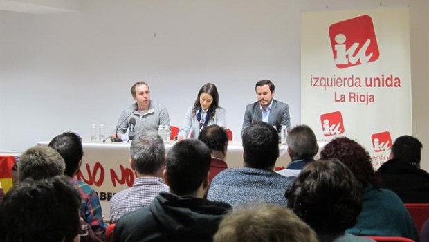 ep alberto garzonun acto publicologrono