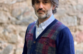 ep alberto villalobos ceo de 5g ventures