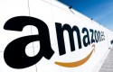 ep amazon 20180111185208 ep amazon 20180111185208