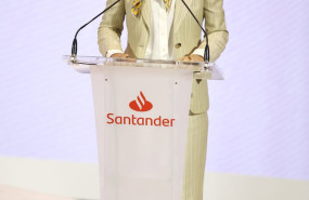 ep ana botin presidenta de banco santander 20250701202303