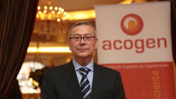 ep antonio perez palacio