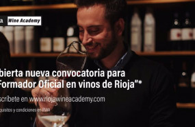 ep anuncio de la convocatoria lanzada por rioja wine academy