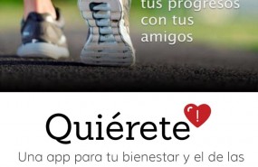 ep app cruz roja