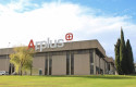 ep archivo   applus vende su negocio para la industria del petroleo y gas en ee uu