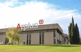 ep archivo   applus vende su negocio para la industria del petroleo y gas en ee uu
