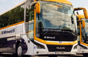 ep archivo   autobus de monbus