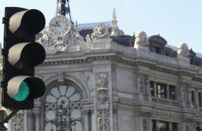 ep archivo   banco de espana 20260716140003