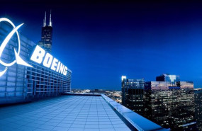 ep archivo   boeing 20250422173904