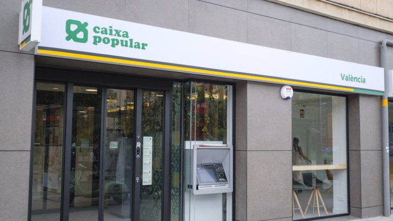 ep archivo caixa popular ep archivo caixa popular