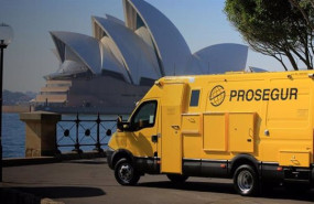 ep archivo   camion de prosegur en austrialia