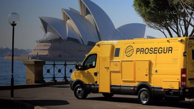 ep archivo   camion de prosegur en austrialia