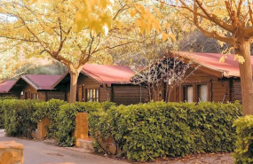 ep archivo   camping 20260303091905