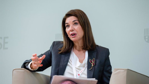 ep archivo   carmen becerril presidenta de omel