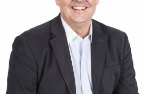 ep archivo   david elizaga director financiero de edreams