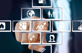 ep archivo   digitalizacion 20231121100202