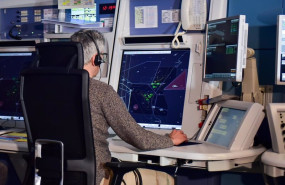 ep archivo   el juicio por el caos aereo de 2010 encara la recta final con la reproduccion de