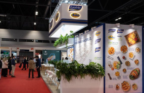 ep archivo   eurofrits especializada en patatas pre fritas invierte mas de 10 millones en sus