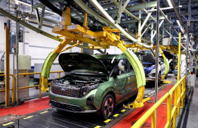 ep archivo   fabrica de coches 20250901131608