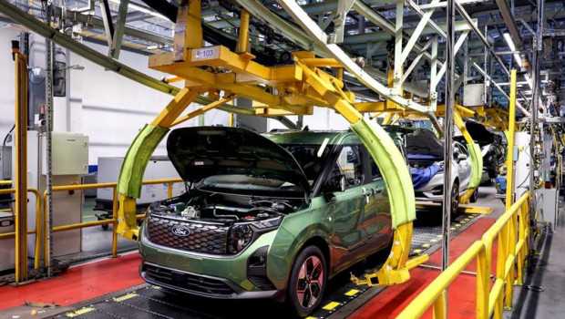 ep archivo fabrica de coches 20250901131608 ep archivo fabrica de coches 20250901131608