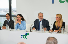 ep archivo   fcc 20251009200603