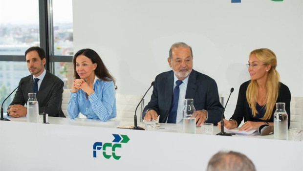 ep archivo   fcc 20251009200603