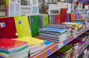 ep archivo folder supera los 106 millones de euros facturados y refuerza su posicion como ep archivo folder supera los 106 millones de euros facturados y refuerza su posicion como