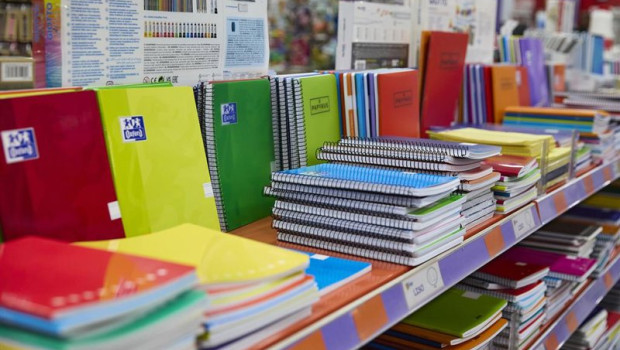 ep archivo   folder supera los 106 millones de euros facturados y refuerza su posicion como