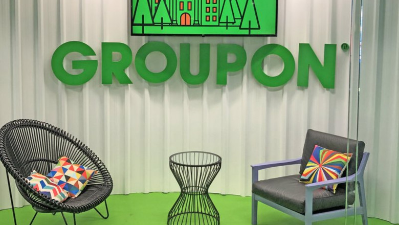 Archivo - Groupon | GROUPON - Archivo ep archivo groupon