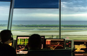 ep archivo   imagen de recurso de controladores aereos de enaire