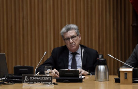 ep archivo   la presidente de la asociacion corporativa de agencias de viajes especializadas acave