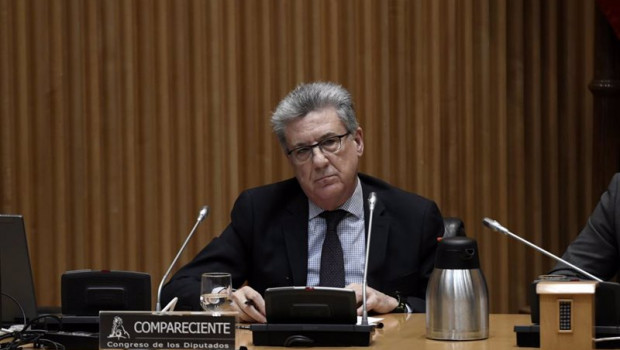 ep archivo   la presidente de la asociacion corporativa de agencias de viajes especializadas acave