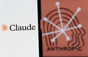 ep archivo   logo de anthropic y claude