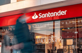 ep archivo   logo de banco santander 20240117134303