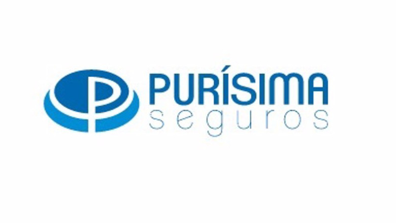 ep archivo logo de purisima mutualidad de prevision social purisima seguros ep archivo logo de purisima mutualidad de prevision social purisima seguros